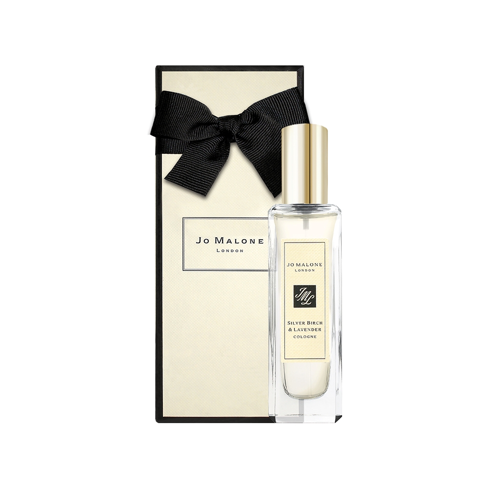 JO MALONE 香水(30ml) 白樺木與薰衣草