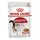 Royal Canin法國皇家 F32W理想體態貓專用濕糧 85g 12包組 product thumbnail 1