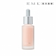 RMK 透光勻色粉底液 20mL product thumbnail 3