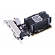 INNO3D 映眾 GeForce GT 710 2GB SDDR3 LP 顯示卡 product thumbnail 1