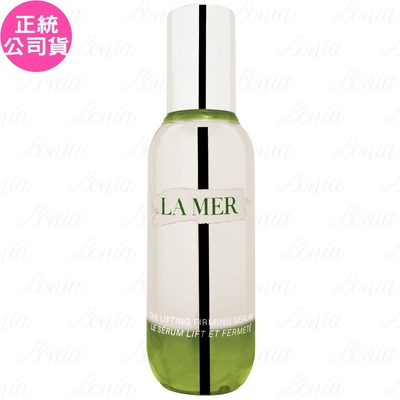 LA MER 海洋拉娜 超維度緊緻拉提精萃(30ml)(公司貨)