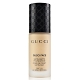 GUCCI 絲緞柔霧粉底液#020 30ml product thumbnail 1