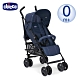 chicco-London輕便推車 product thumbnail 1