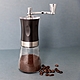 《La Cafetiere》質感手搖咖啡磨豆機 | 咖啡研磨機 咖啡模豆機 磨粉機 product thumbnail 1