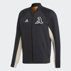 adidas ID 風衣外套