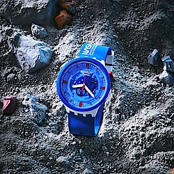 Swatch 88折 最新廣告/送10%