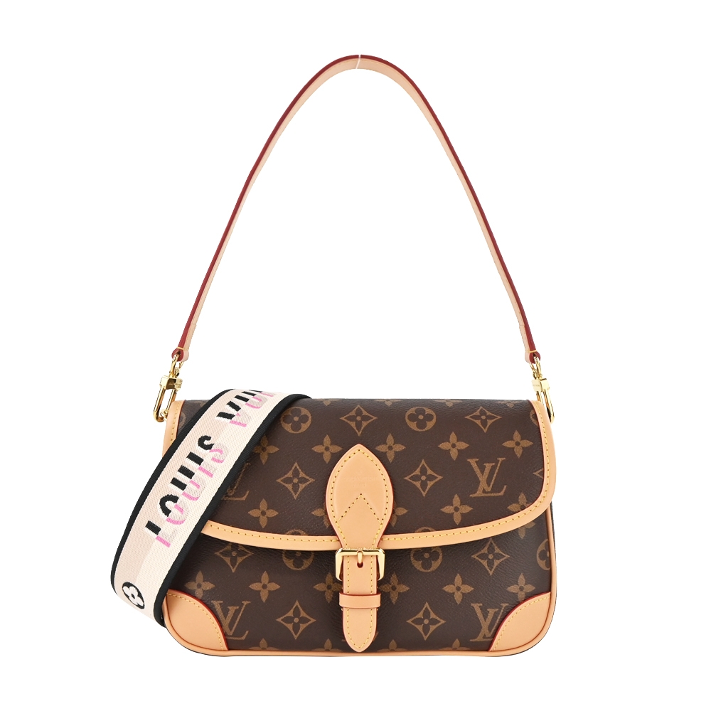 Louis Vuitton Diane M45985 