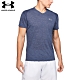 【UNDER ARMOUR】UA 男 Streaker 2.0短T-Shirt-優惠商品 product thumbnail 1