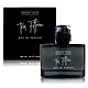 ROOM 1015 TEN FIFTEEN 淡香精 100ML (平行輸入) product thumbnail 1