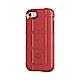 QinD Apple iPhone 8/7 戰術護盾保護套 product thumbnail 3