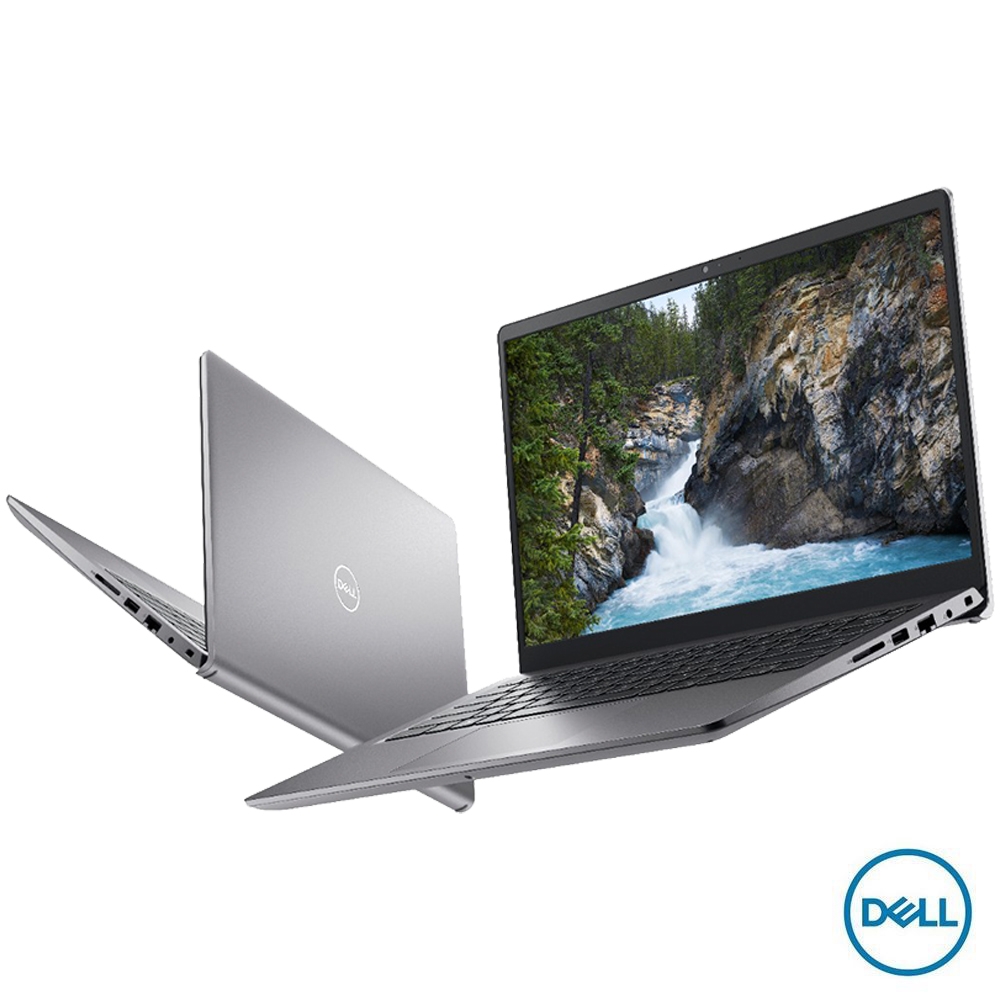 Dell Vostro V14-3430-R1508ATW 14吋筆電(i5-1335U/8G/512GB/Win11P