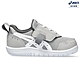 ASICS 亞瑟士 MYSEL BABY 小童  運動鞋 1144A327-020 product thumbnail 1