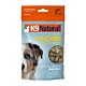 紐西蘭K9 Natural 狗狗訓練零食 -雞肉口味-50g product thumbnail 1
