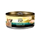 CANIDAE 無穀主食犬罐 70g 12罐組 product thumbnail 4