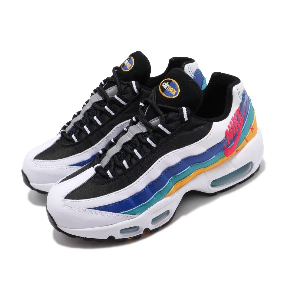 air max 95 pret