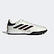 Adidas Copa Pure 2 League TF IE4986 男女 足球鞋 運動 訓練 人工草皮 象牙白 product thumbnail 1