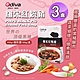 Odiva 羅宋紅燒豬x3盒(調理包/加熱即食/常溫保存/懶人料理) product thumbnail 1