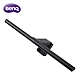 BenQ ScreenBar Pro螢幕智能掛燈-入席偵測版(太空黑) product thumbnail 1