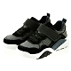 SKECHERS 男童系列 IMPACTOR - 93535LBKCC product thumbnail 1