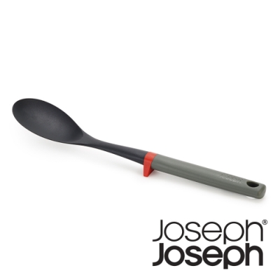 Joseph Joseph Duo 不沾桌料理勺