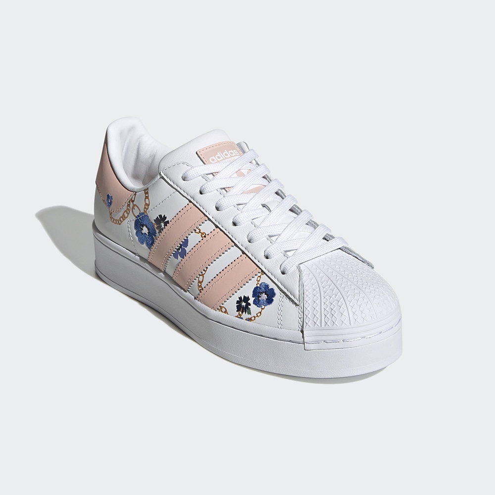 adidas superstar yahoo