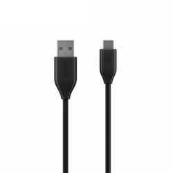 GARMIN USB-C 傳輸線