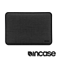 Incase ICON Sleeve Mac Pro 13吋 磁吸式筆電保護內袋-石墨黑 product thumbnail 1