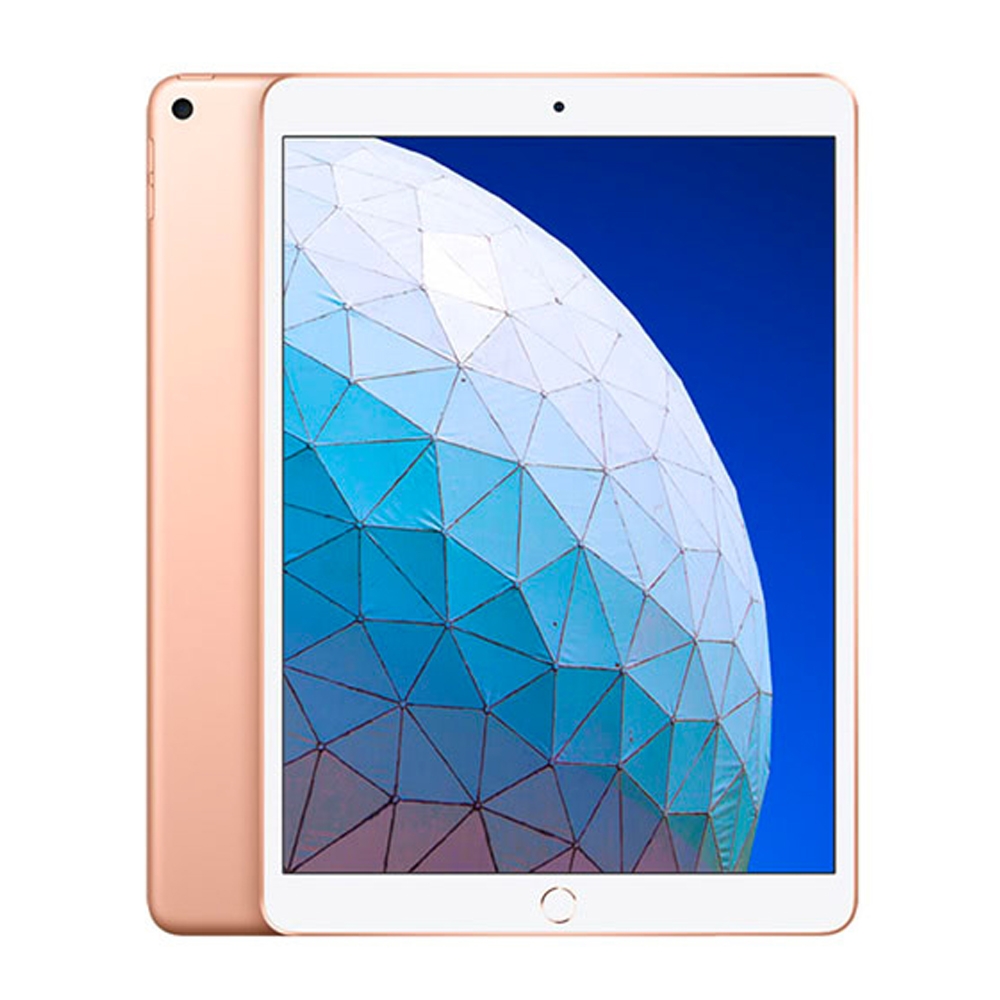 福利品】Apple iPad Air 3 4G LTE 64GB (A2123) | iPad Air | Yahoo