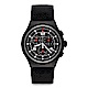 Swatch THENERO 自我風格手錶 product thumbnail 1