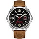 Timberland 天柏嵐 科技城市大三針手錶 新春送禮-47mm TDWGB2201402 product thumbnail 1