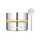 LaPrairie 蓓麗  極緻亮顏晚霜  50ml product thumbnail 1