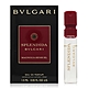 Bvlgari 寶格麗 Splendida Magnolia Sensuel 醉美蘭香淡香精 EDP 1.5ml (平行輸入) product thumbnail 1