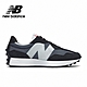 【品牌日獨家限定】New Balance 限量327復古鞋_中性2款 product thumbnail 6