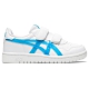 ASICS JAPAN S 休閒鞋 男女童 1194A080-101 product thumbnail 1