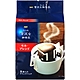 AGF 極上濾式咖啡-摩卡(56g) product thumbnail 1