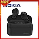 NOKIA POWER EARBUDS真無線超長待藍牙耳機  BH605 product thumbnail 1
