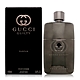 Gucci Guilty 罪愛男性濃郁淡香精 90ml (平行輸入) product thumbnail 1