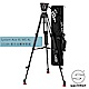 沙雀 Sachtler 1018A Ace XL MS AL錄影油壓三腳架套組 [公司貨] product thumbnail 1