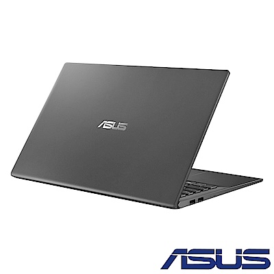 ASUS X512FJ 15吋窄邊框筆電(i5-8265U/MX230/1TB 256G