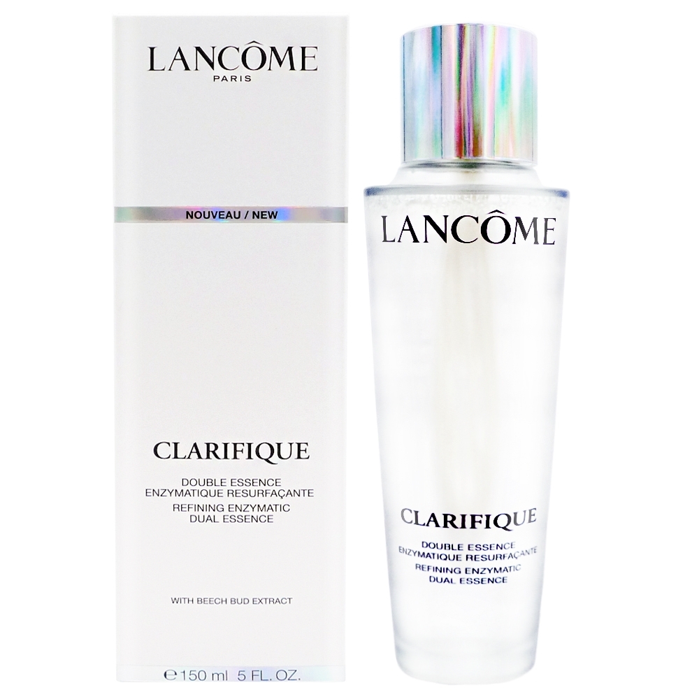 LANCOME 蘭蔻 超極光活粹晶露150ml