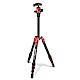 Manfrotto Element 鋁合金小型腳架 product thumbnail 5