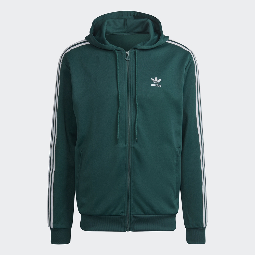 adidas ADICOLOR 運動外套 - Originals 男 HB9511