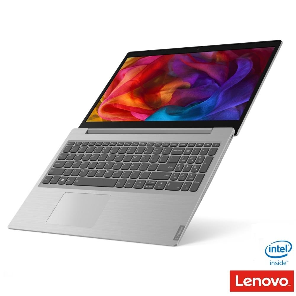 Lenovo IdeaPad S340 Intel i5 14吋筆電(SSD版)效能筆電