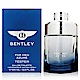 BENTLEY賓利 藍天男性淡香水100ml-TESTER (法國進口) product thumbnail 1