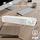 aibo LA108 USB單件式 多媒體環繞喇叭 product thumbnail 10