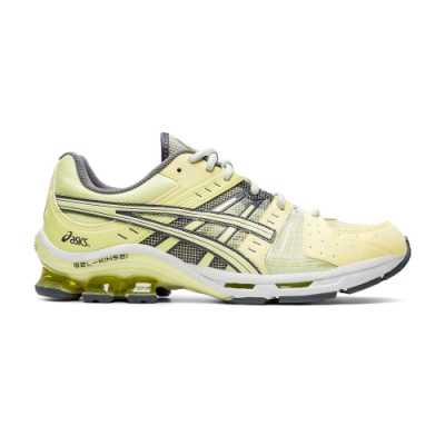 asics gel kinsei 1