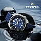 SEIKO 精工 PROSPEX 愛海洋 海龜王 200米潛水機械錶 送禮推薦 (SRPF77K1/4R36-06Z0H)_SK045 product thumbnail 1