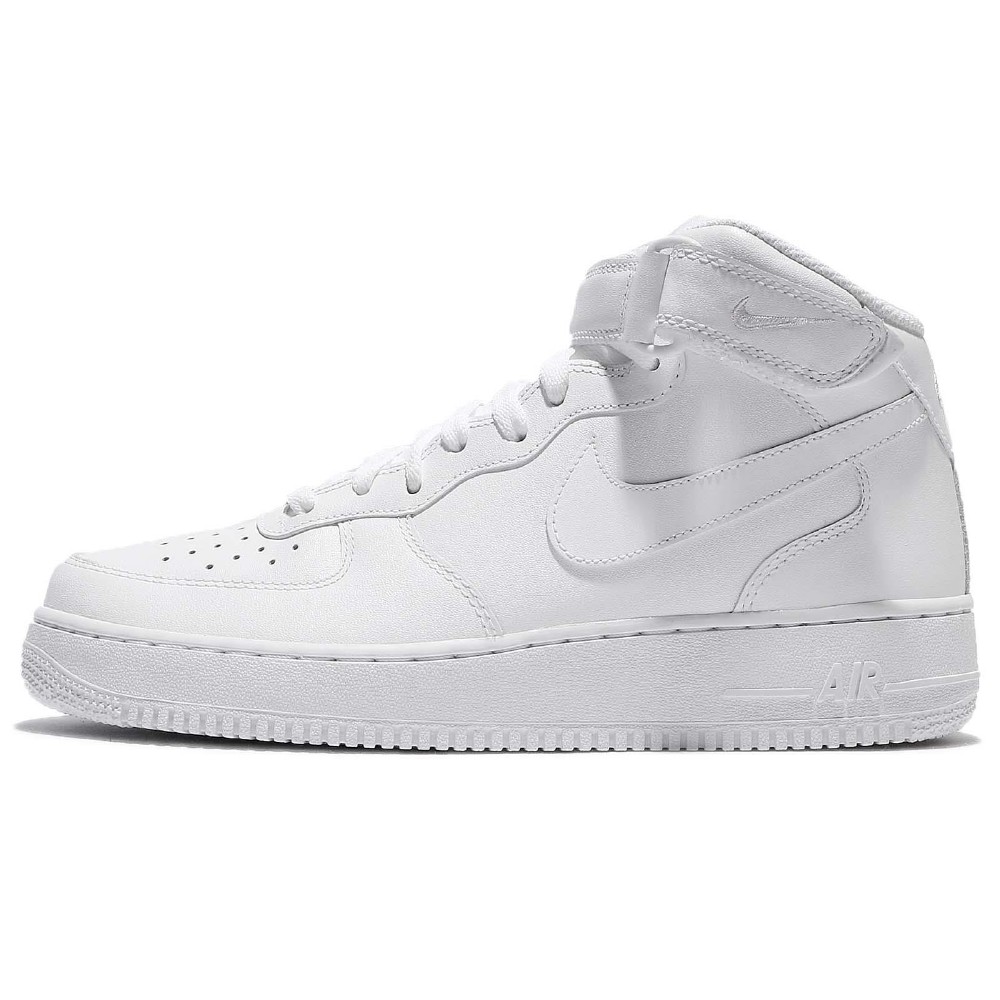 nike air force 1 07 high mid