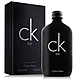 Calvin Klein ck be淡香水100ml product thumbnail 1