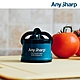 AnySharp Editions 磨刀器 / Blue藍色 product thumbnail 2